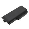 Battery for Motorola APX6000 APX7000 PMNN4486A PMNN4486 PMNN4487A NNTN7034A
