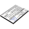 Battery for TP-Link TBL-53B3000 TBL-53A3000 M7650 CS-TTR765SL 3.8V Li-Polymer