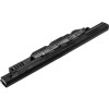 Battery for A41N1421 0B110-00320100 Asus Pro P2520 P2530 P2430 PU551 PU451 E551
