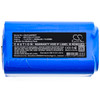 Battery for Bigblue BATCELL21700X4 CB6500P CB 6500P CB6500PB CS-FLH270FT 14.8V
