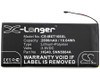 Battery for Motorola HG40 SNN5984A Moto G5 G6 Plus XT1677 XT1681 XT1683 XT1685