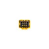 Battery for Samsung EB-BG973ABU GH82-18826A Galaxy S10 SM-G973U SM-G973U1 G973