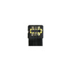 Battery for Huawei HB406689ECW HB396689ECW Enjoy 7 Plus TRT-AL00A Y7 Ascend XT2
