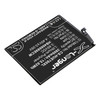 Battery for Huawei HB406689ECW HB396689ECW Enjoy 7 Plus TRT-AL00A Y7 Ascend XT2