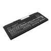 Battery for FPCBP531 FMVNBP247 FPB0338S Fujitsu