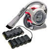 Battery for 90584779 Black&Decker Dustbuster Flexi PD1200 PD1080 FHV1200 PD1200B