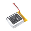 Battery for Skullcandy FT112931P Crusher Evo