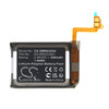 Battery for Samsung EB-BR630ABY SM-R630N Galaxy Buds 3 Pro CS-SMR630SH 3.88V