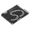 Battery for Siemens Gigaset L50645-K1310-X363 V30145-K1310-X363 M2 M3 OpenStage