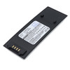 Battery for Sirius R101BP 990280 XM Satellite