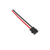 Battery for Kobo SP305590 Aura HD N204-KBO-B CS-KBM204SL 3.7V E-book E-reader