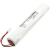 Battery for Schneider TD110332 329056000 OVA51028E OVA Everlux Ferro EVX