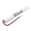 Battery for Kaufel BGN1300-5AWP-3202EC 850.0034