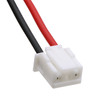 Battery for ADARO 90703201 L3.60 Adalit L-3000 Power IL-300 CS-ARL300FT 3.7V