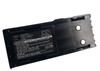 Battery for Motorola HNN8133C HNN9628 HNN9701A CP450 GP300 GTX800 GTX900 PTX600