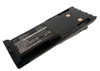 Battery for Motorola HNN8133C HNN9628 HNN9701A