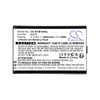 Battery for Smart Bro M20H Benteng M028AT M100 Pocket Wifi CS-BTM100SL Li-ion
