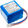 Battery for IMT Medical H2B360 Bellavista