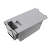 Battery for GE 2032095-001 2035701-001 M2821 Mac 1600 ECG CS-GMC160MD 14.8V