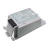 Battery for GE 2032095-001 2035701-001 M2821 Mac