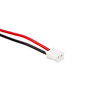 Battery for Marco MA-3010 KM-500BP1 Nidek 02904 B11304 KM-500BPI KM500 KM-500