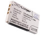 Battery for Nokia BLD-3 6610i 6610 7210 7250i 7250 6560 6225 6200 6220 3300 2100
