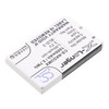 Battery for Nokia BLD-3 6610i 6610 7210 7250i 7250 6560 6225 6200 6220 3300 2100