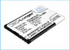 Battery for BP-4L BP-4LV Nokia E71 E72 E90 N97 E63