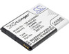 Battery for Acer BAT-311 1ICP5/43/55 KT.0010S.011