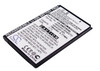 Battery for Samsung AB463651BABSTD AB463651BA