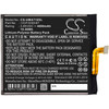 Battery for UMI 1ICP/5/65/87 UMIDIGI A7 Pro CS-UMA710SL 3.85V Li-Polymer