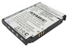 Battery for Samsung AB653850EZBSTD AB653850EZ