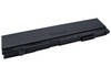 Battery for PA3399U-1BRS PA3400U-1BRS Toshiba A100 A80 M40 M50 Tecra A3 A4 A5 A6