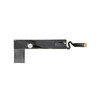 Battery for A2113 610-00533 Apple MacBook Pro 16 13 2019 2020 A2141 A2338 A2159