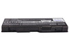 Battery for D5318 U4873 Y4873 YF976 Dell Inspiron 6000 9200 310-6321 312-0340