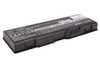 Battery for D5318 U4873 Y4873 YF976 Dell Inspiron
