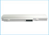 Battery for A31-1015 A32-1015 AL31-1015 PL32-1015 Asus Eee PC 1015 1016 1215