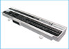 Battery for A31-1015 A32-1015 AL31-1015 PL32-1015