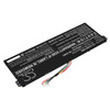 Battery for AP18C7M KT00407008 Acer Swift 3 5 SF514 SF313 SF316 SP513 TMP414RN