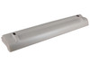 Battery for L09S6Y14 L09S3Z14 L09C6Y14 L09M6Y14 Lenovo IdeaPad S10-3 U160 U165