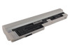 Battery for L09S6Y14 L09S3Z14 L09C6Y14 L09M6Y14