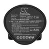 Battery for BL1013 BL1014 194550-6 194551-4 Makita ML100 CL100 DF030 DF330 TD090