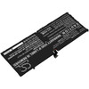 Battery for Lenovo ThinkPad X1 3rd L16L4P91 L16M4P91 L16S4P91 01AV454 5B10W13919