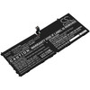 Battery for Lenovo ThinkPad X1 3rd L16L4P91