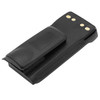 Battery for PMNN4807 PMNN4808 PMNN4809 PMNN4810 PMNN4407 Motorola R7 R7A Radio