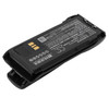 Battery for PMNN4807 PMNN4808 PMNN4809 PMNN4810 PMNN4407 Motorola R7 R7A Radio