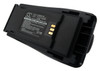 Battery for Motorola NNTN4496 NNTN4497 NNTN4851 CP150 CP160 CP170 CP180 CP200 Battery for Motorola NNTN4496 NNTN4497 NNTN4851 CP150 CP160 CP170 CP180 CP200