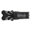Battery for IP827 Philips SpeedPro Max Aqua FC6801 FC6812 FC6813 FC6814 FC6908