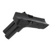 Battery for IP827 Philips SpeedPro Max Aqua FC6801 FC6812 FC6813 FC6814 FC6908