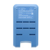 Battery for ZB1965-20P 9VSPT111300 S11-01 Tineco Pure One S11 A11 CS-TPS110VX